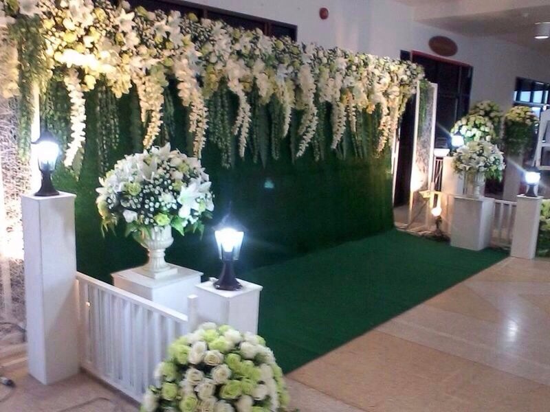 Balaji Tent & Caterers